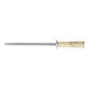 MIYABI BIRCHWOOD 5000MCD 9-inch, Sharpening Steel