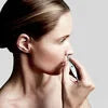 ZWILLING PREMIUM Blackhead Remover