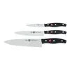 ZWILLING Signature 3-pc, Starter Knife Set