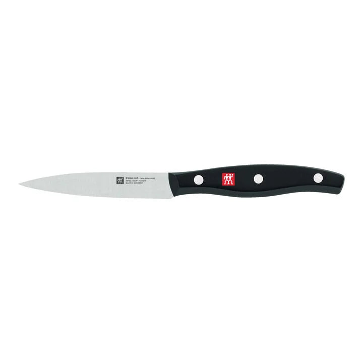 ZWILLING TWIN Signature 4-inch, Paring Knife