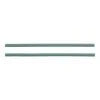 ZWILLING Edge Maintenance V-Edge Two Rods Green Medium
