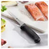 ZWILLING Commercial 6.5-inch, Flexible Boning Knife