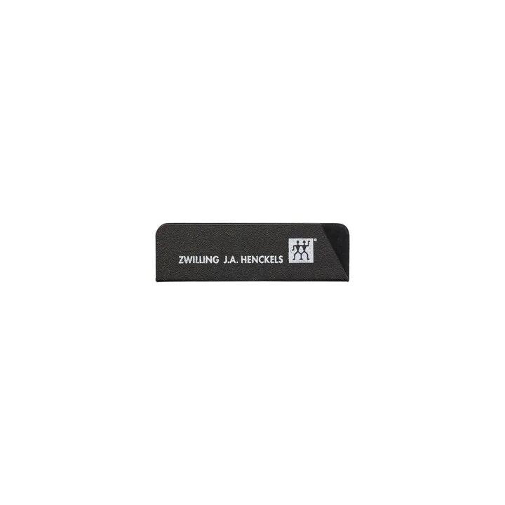 ZWILLING Storage 3-inch, Knife Sheath