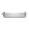 ZWILLING BBQ+ Grill Topper XL / 45 cm
