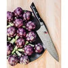 MIYABI Evolution 8-inch, Chef's Knife