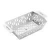 ZWILLING BBQ+ Small Grill Basket S / 25 cm