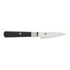 MIYABI KOH 4000FC 3.5-inch, Paring Knife