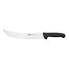 ZWILLING Commercial 10.5-inch Butcher Knife