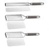 ZWILLING Pro 3-pc Kitchen Gadgets Sets, Stainless Steel