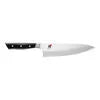 MIYABI Evolution 8-inch, Chef's Knife