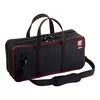 ZWILLING 21-pocket Knife Case & Lock