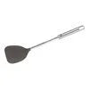 ZWILLING Pro Tools Silicone, Turner