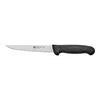 ZWILLING Commercial 6.5-inch, Stiff Boning Knife