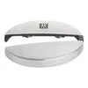 ZWILLING Sommelier Accessories 18/10 Stainless Steel, Foil Cutter