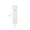 ZWILLING Fresh & Save Vacuum pump with charging cap, White