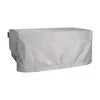 ZWILLING Flammkraft Model D Cover for Model D - Built-in