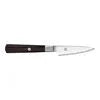 MIYABI KOH 4000FC 3.5-inch, Paring Knife