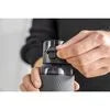 ZWILLING Bottle Drinking bottle, 680 ml, tritan, Matte Black