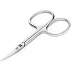 ZWILLING CLASSIC Skin Scissors
