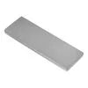 ZWILLING Sharpening Stone