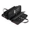 ZWILLING 21-pocket Knife Case & Lock