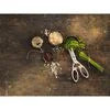 ZWILLING Shears & Scissors TWIN Select Kitchen Shears