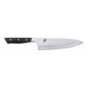 MIYABI HISHO 400FCT 8-inch, Chef's Knife