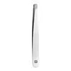ZWILLING CLASSIC 3.5-inch Tweezers, Slanted