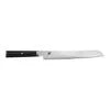 MIYABI Kaizen 9.5-inch, Bread Knife