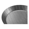 ZWILLING Forge 9.5-inch, Carbon Steel, Frying Pan