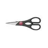 ZWILLING Shears & Scissors TWIN Kitchen Shears - Black