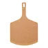 ZWILLING BBQ+ Pizza Peel