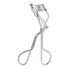 ZWILLING PREMIUM Eyelash Curler