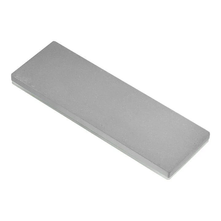 ZWILLING Sharpening Stone