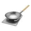 ZWILLING Flammkraft Model D Wok