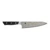 MIYABI HIBANA 800DP 8-inch, Chef's Knife