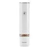 ZWILLING Enfinigy Electric Salt/Pepper Mill Set, 2-pc
