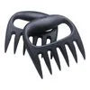 ZWILLING BBQ+ Meat claws, 2-pc