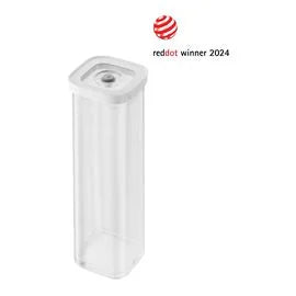 ZWILLING Fresh & Save CUBE CUBE Sleeve 4S / 10 cm, Sage