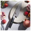 MIYABI KAIZEN II 5000FCD 6.5-inch, Bunka Knife