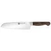 ZWILLING 1731 7-inch, Fine Edge Santoku