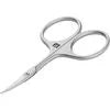 ZWILLING PREMIUM Skin Scissors - Matt Stainless Steel