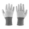 ZWILLING Z-Cut Cut resistant glove