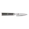MIYABI Kaizen 3.5-inch, Paring Knife