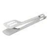 ZWILLING Pro Tools Universal Tongs