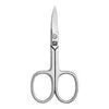 ZWILLING CLASSIC Nail Scissors