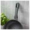 ZWILLING Parma Plus Ceramic 8-inch, Aluminum, Ceramic Fry Pan Ceramic Coating