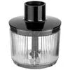 ZWILLING Enfinigy Chopper