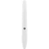 ZWILLING TWINOX Ceramic Nail File