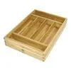 ZWILLING Storage Bamboo, Flatware Tray